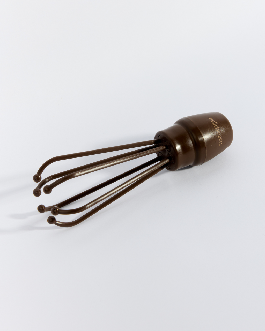 Le fouet de Hello Bleach