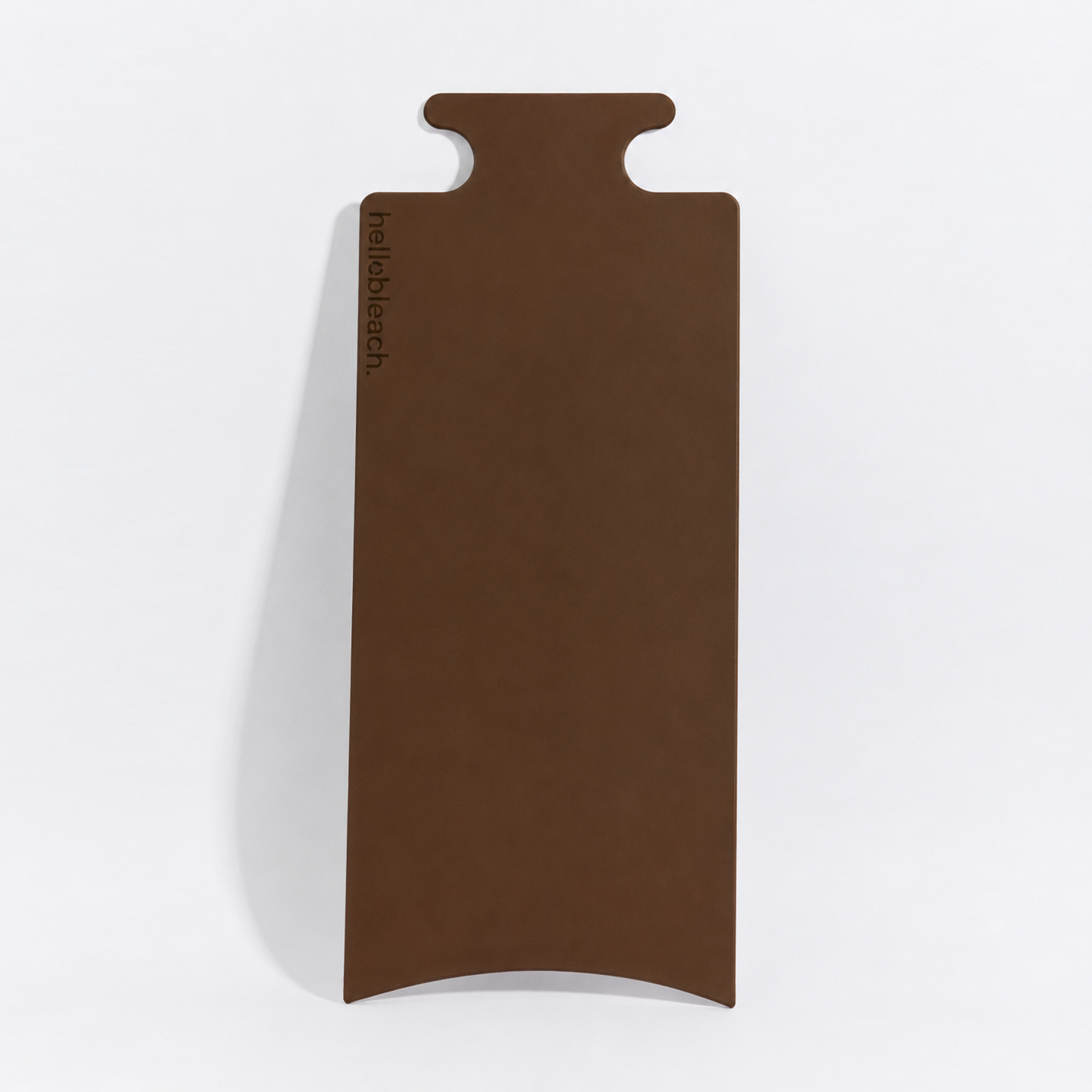 Balayage Board