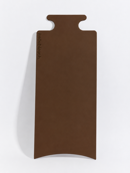 Balayage Board