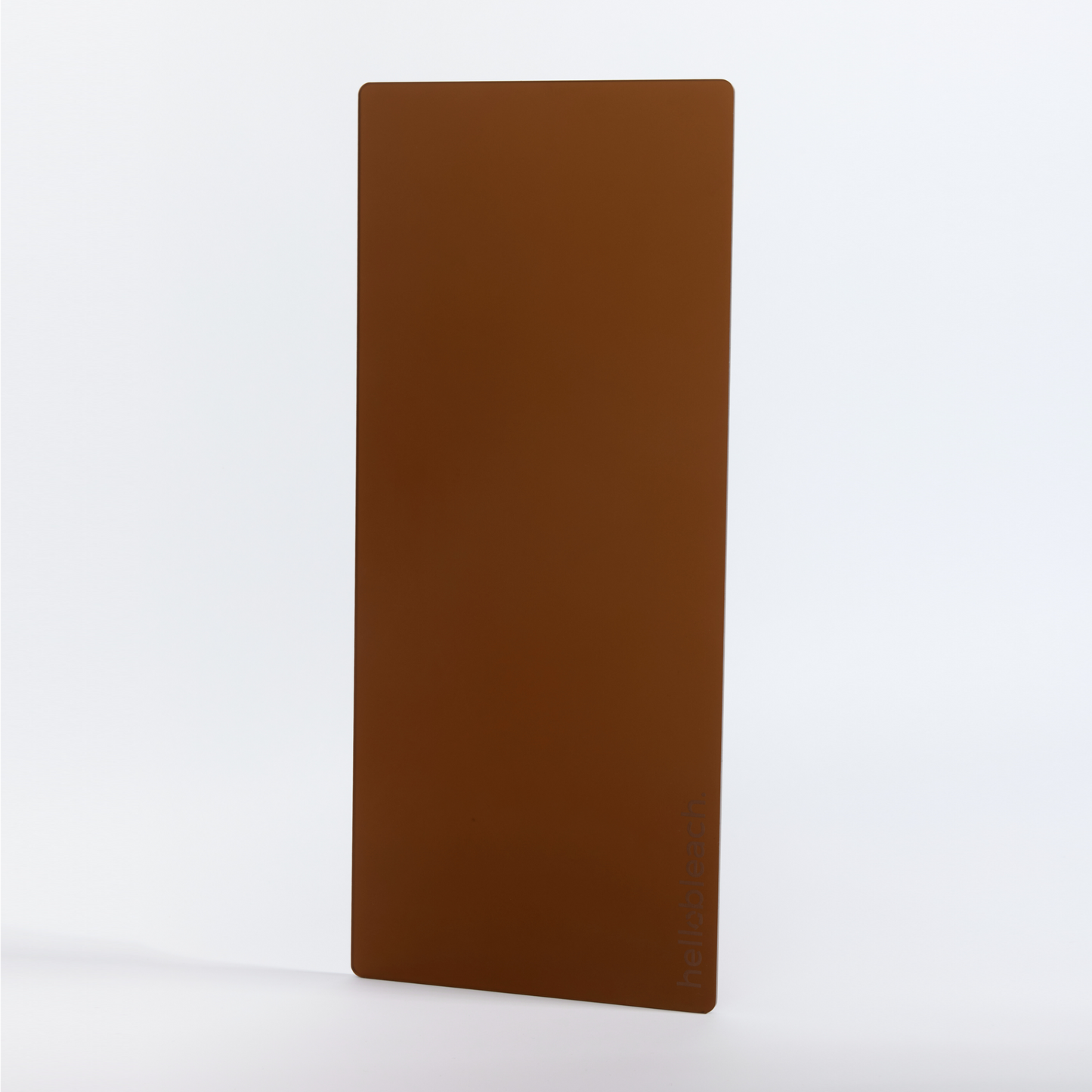 Foil Board