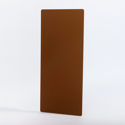 Foil Board
