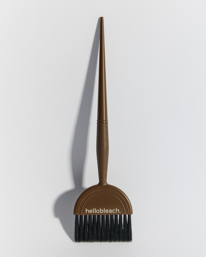 Large Tint Brush