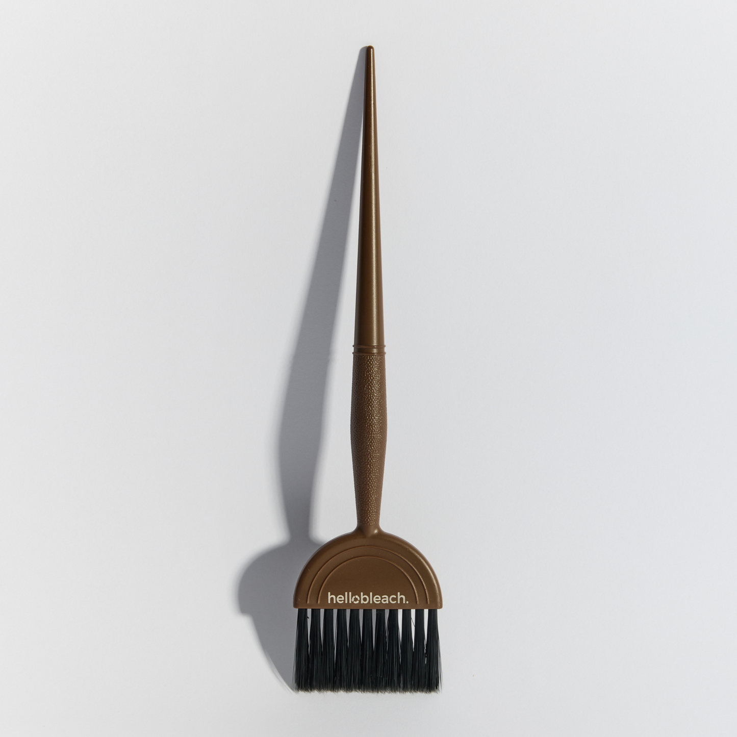 Medium Tint Brush