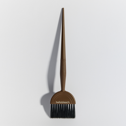 Medium Tint Brush