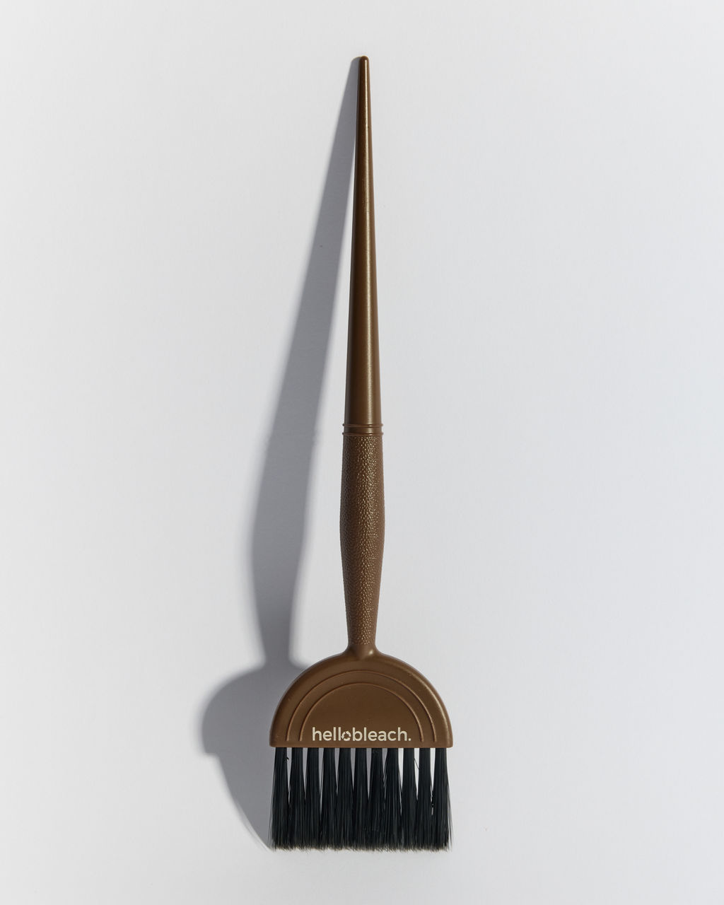 Triple Threat Set - Walnut