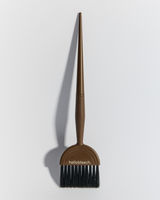 Medium Tint Brush