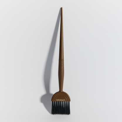 Small Tint Brush