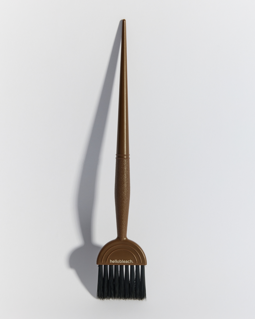 Triple Threat Set - Walnut