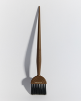 Small Tint Brush