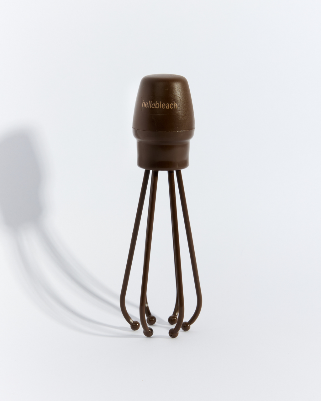The Whisk