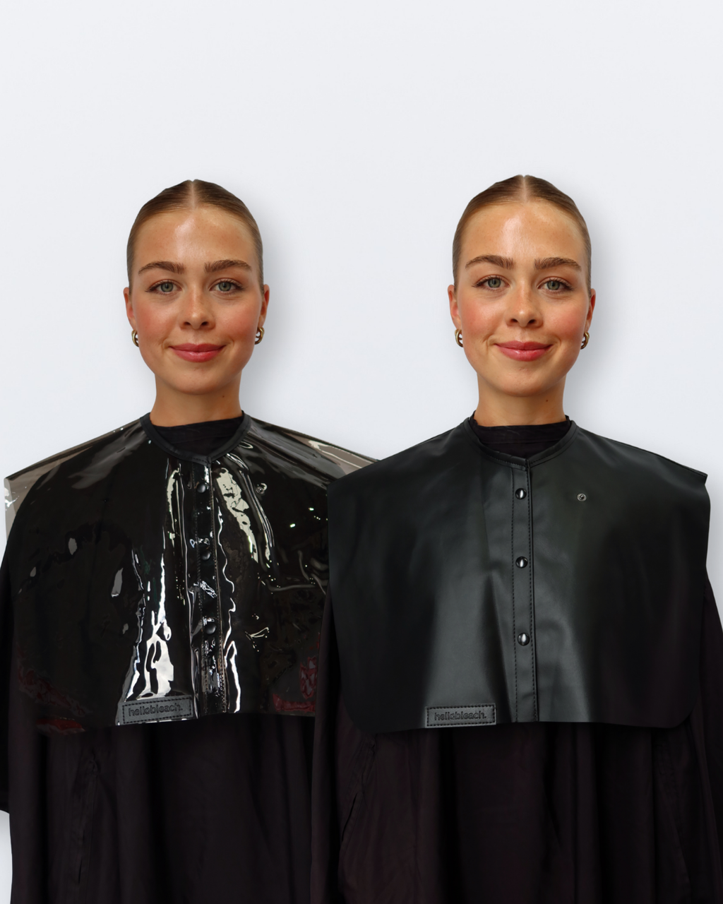 Wet Dry Style Bundle