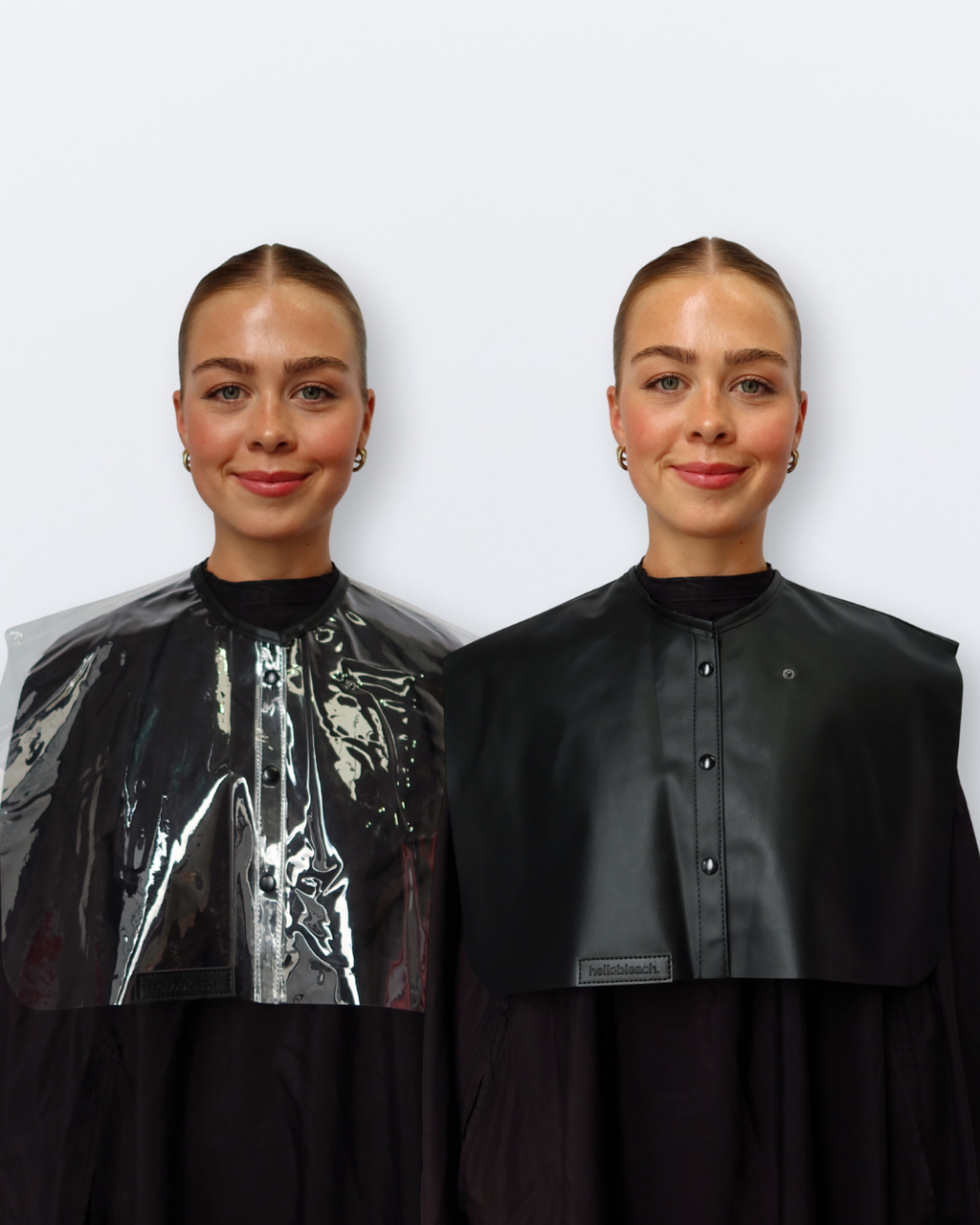 Wet Dry Style Bundle