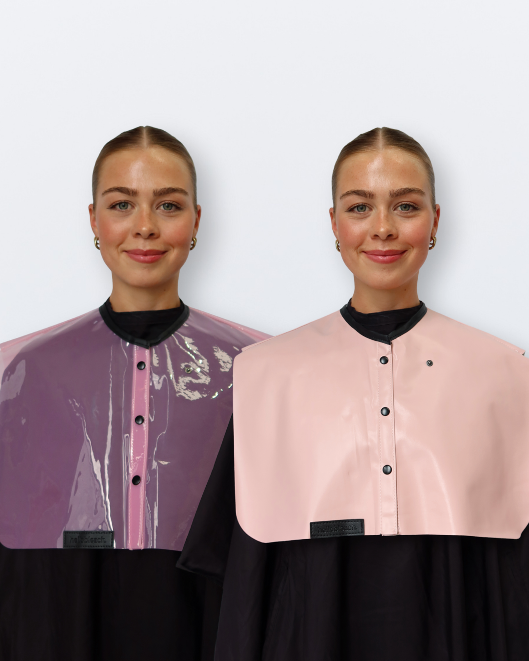 Wet Dry Style Bundle