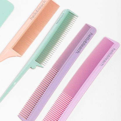 Pastel Salon Fit Out Bundle