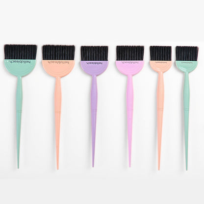 Pastel Salon Fit Out Bundle