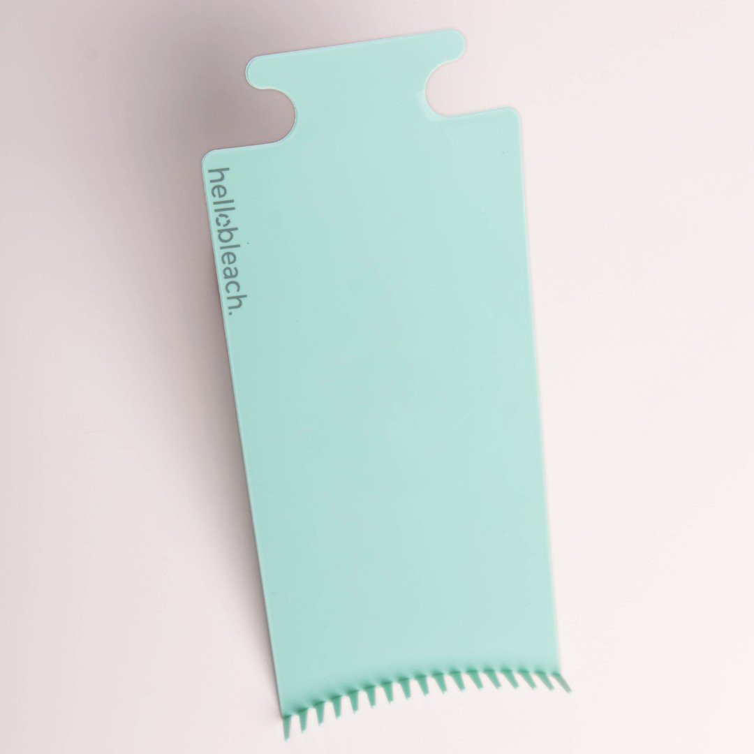 Pastel Salon Fit Out Bundle
