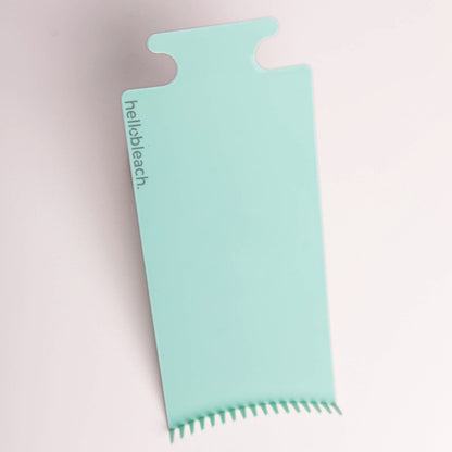 Pastel Salon Fit Out Bundle