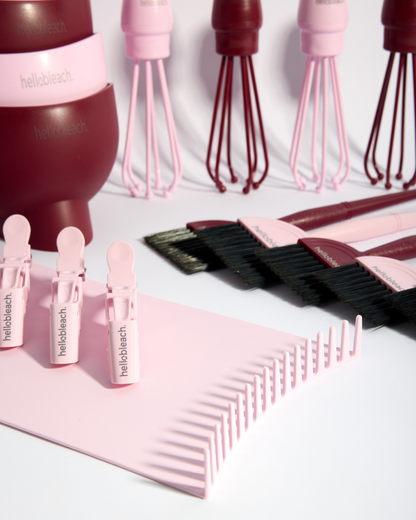 Cupids Crush Combo - 19 Piece Set