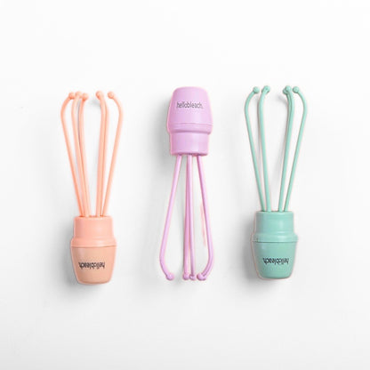 Pastel Salon Fit Out Bundle