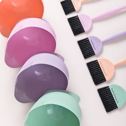 Pastel Salon Fit Out Bundle