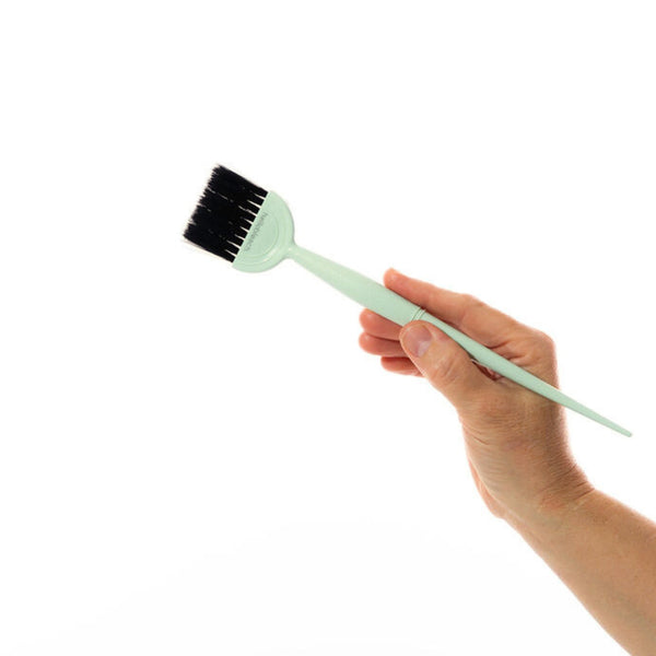 Small Tint Brush